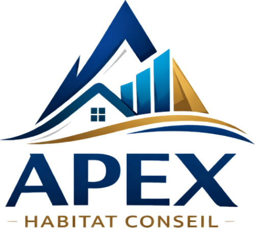 APEX Habitat Conseil