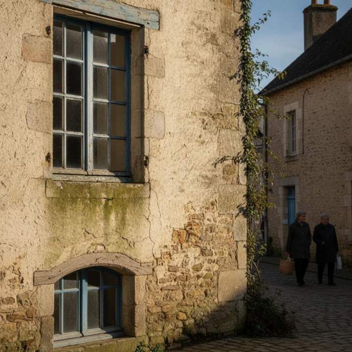 Conseiller en construction Meaux