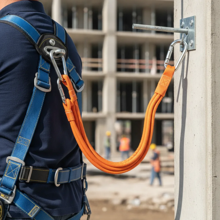 Conseiller en construction Meaux