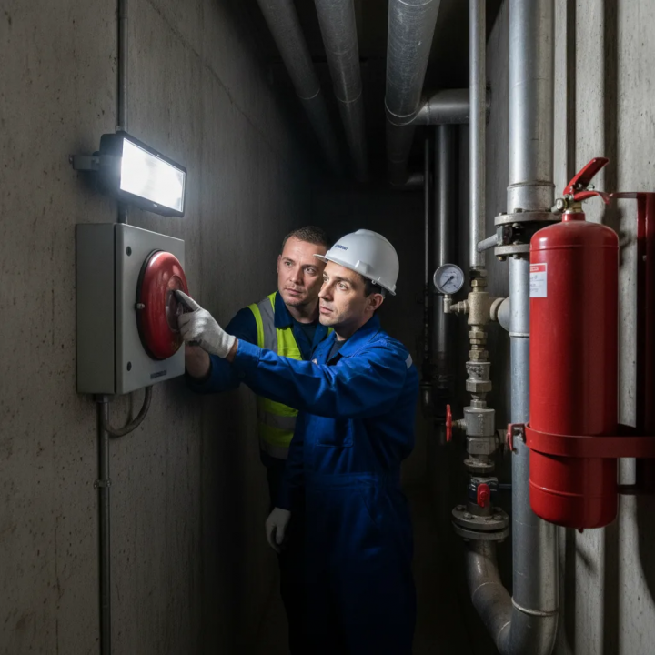 Conseiller en construction Meaux