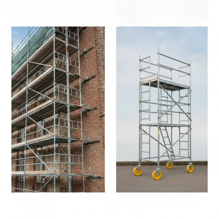 Conseiller en construction Meaux