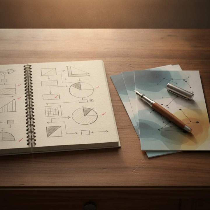 Support administratif externalisé Meaux