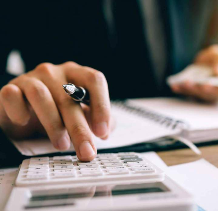 Société de conseil en management Meaux
