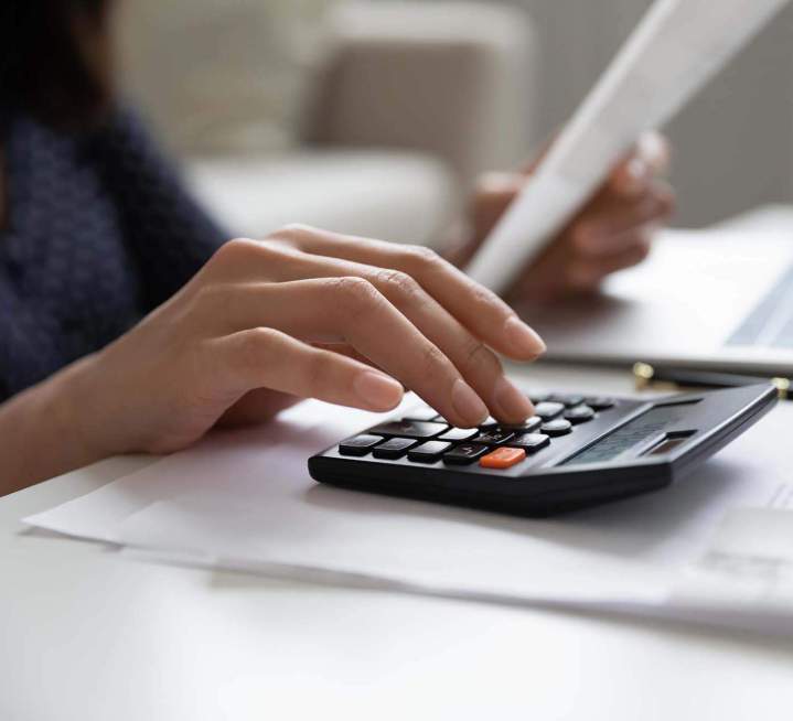Experts en gestion d’entreprise Meaux