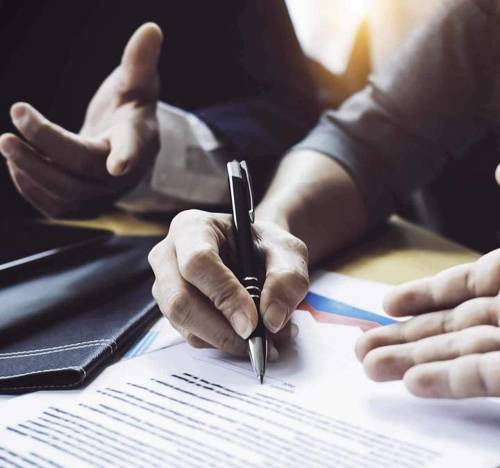 Conseil en stratégie d’entreprise Meaux