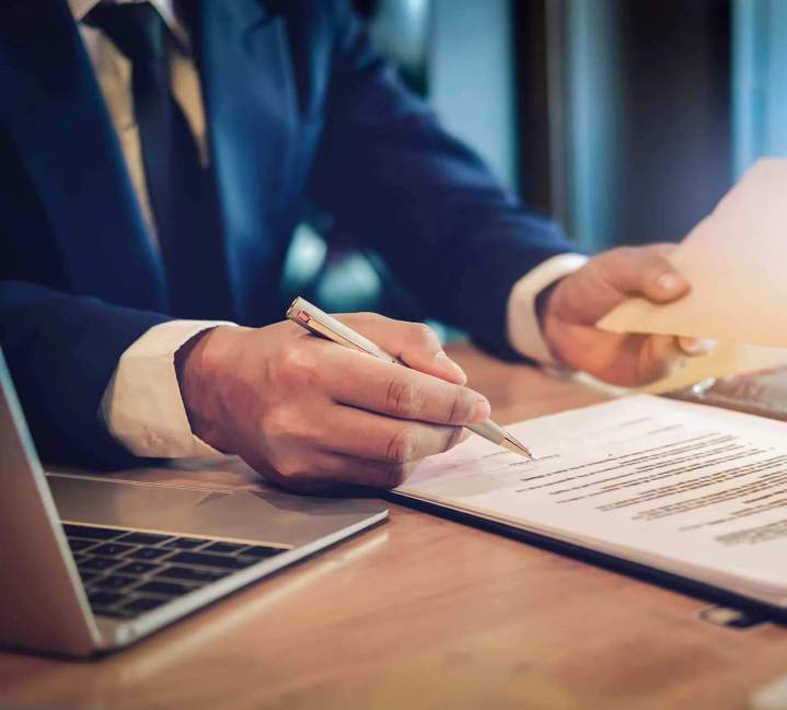 Accompagnement en gestion d’entreprise Meaux