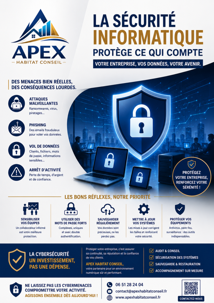 APEX HABITAT CONSEIL  Image 20 mai 2026, 17 43 04