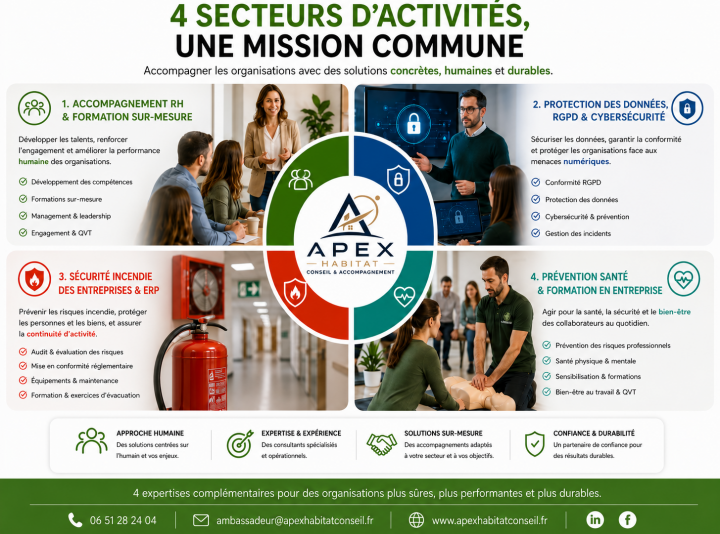 ChatGPT Image 16 juin 2026, 14 42 18