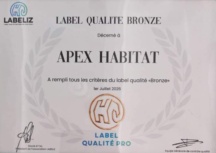apex 2