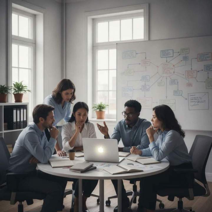 cybersecurite pme seine et marne 1