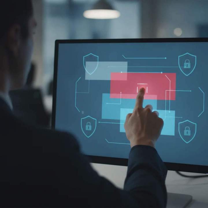 cybersecurite pme seine et marne 2