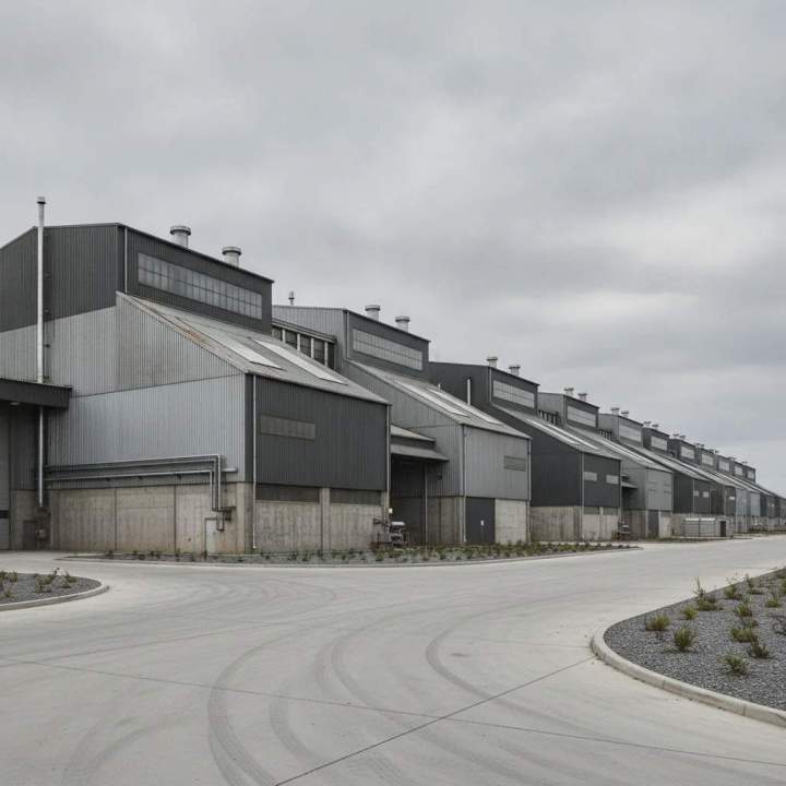 entretien batiment industriel drone seine marne 1