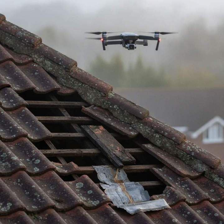 inspection toiture drone 77 1
