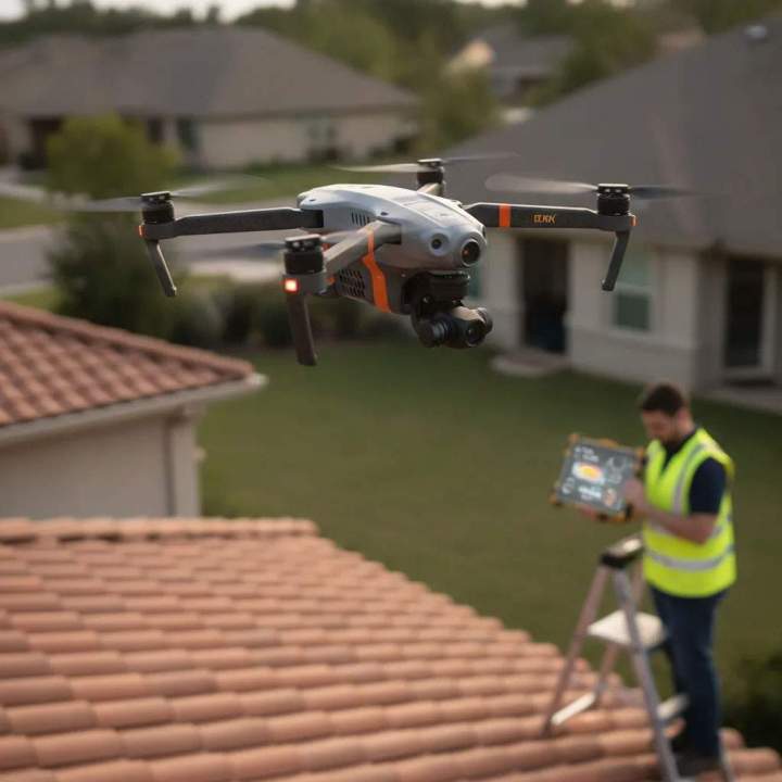 inspection toiture drone 77 2