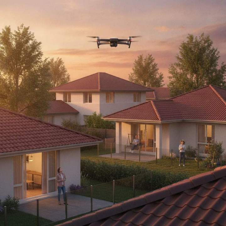 inspection toiture drone 77 3