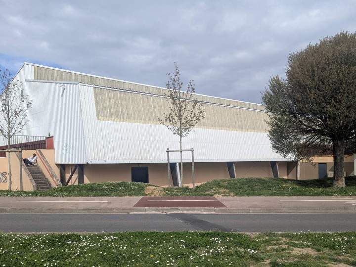 pxl 20260413 094236114.mp