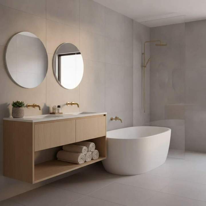 renovation salle bains meaux 3