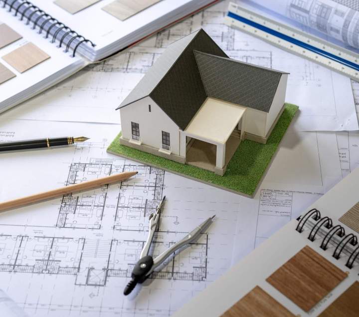 Audit d’entreprises construction Meaux