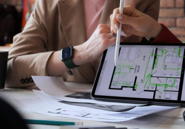 Expert conseiller en construction Meaux