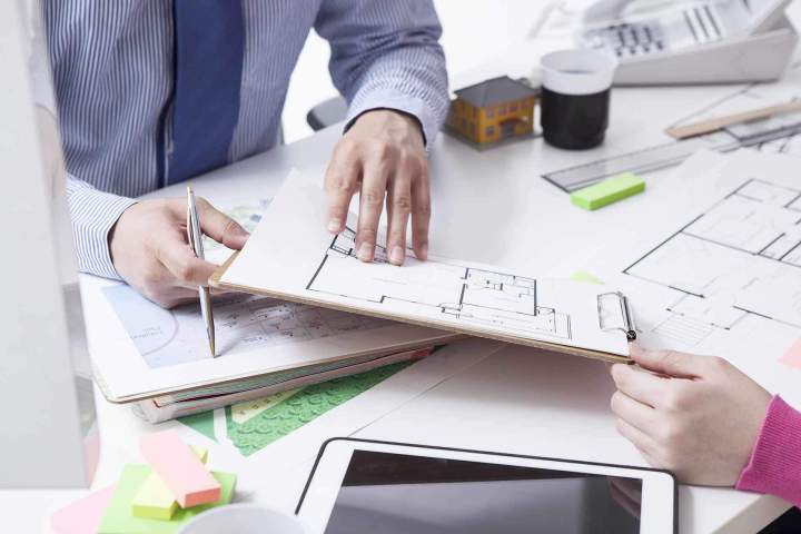 Conseiller en construction Meaux