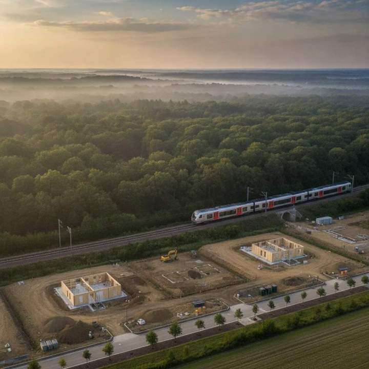 terrain constructible seine et marne 2